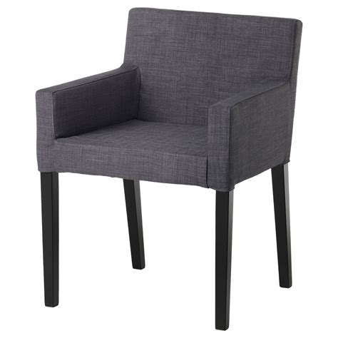 ikea fabric chair metal frame 2015|ikea furniture chairs.